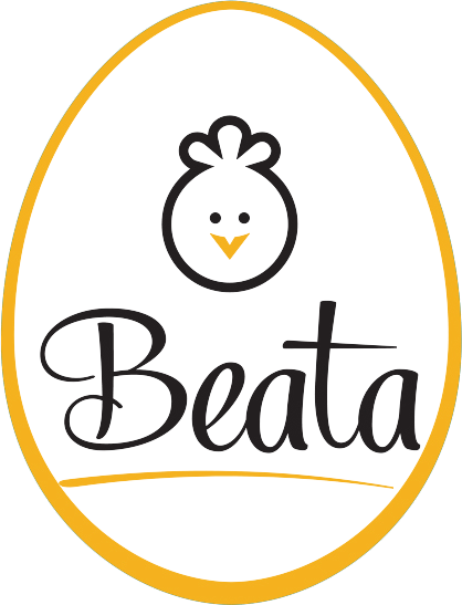 Beata